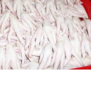 ไก่แช่แข็งออร์แกนิคฮาลาล คุณภาพดีที่สุด ราคาขายส่ง |   สูญญากาศบรรจุภัณฑ์แบบน้ำมันต่ำ - Product Image 3