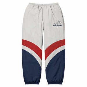 Fabricant 100% Nylon Solide Ensemble de survêtement personnalisé à séchage rapide Veste coupe-vent Pantalon de survêtement Ensemble de jogging Ensemble de survêtement de sport - Product Image 3