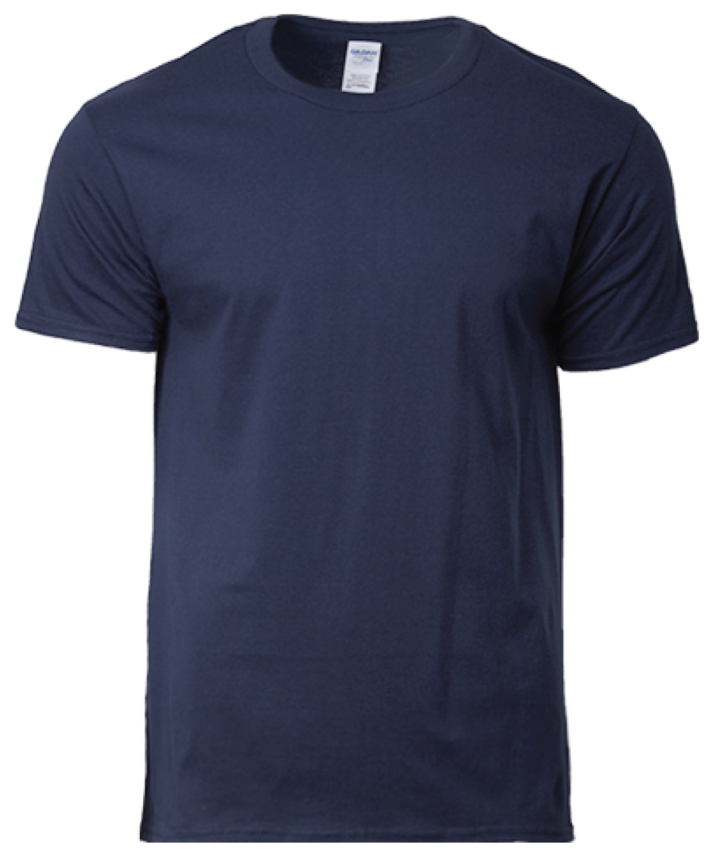 กองทัพเรือ