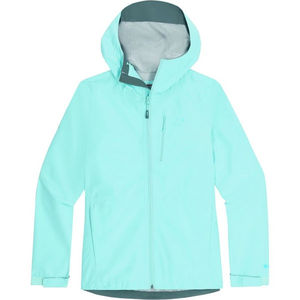 Chaqueta táctica de exterior impermeable de alta calidad para hombre, chaqueta impermeable con capucha de concha suave, chaqueta de moda - Product Image 1