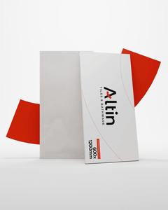 กระเบื้องเซรามิคเคลือบ600x1200มม. กระเบื้อง Arcadia สีขาว-Matt เสร็จสิ้น A + เกรด2x4ฟุตกระเบื้องผนังและพื้น - Product Image 1