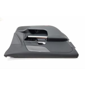 PANEL DE PUERTA INTERIOR DELANTERO IZQUIERDO MERCEDES Serie GLA (H247) A2477204702 (20>) - Product Image 3