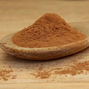 Canela de Ceilán en Polvo Grado C-Orgánico - Product Image 4