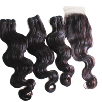 Perruques en cheveux humains naturels bruts vietnamiens en gros, alignement des cuticules, 10-40 pouces, lisses ou ondulés profonds, base en dentelle HD 360 degrés