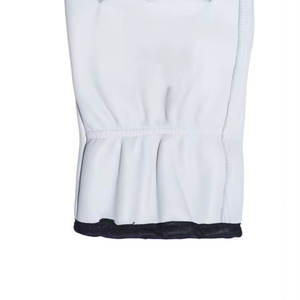 Gants de travail robustes pour hommes, gants de protection durables pour la construction et les travaux industriels - Product Image 4