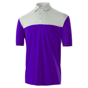 Polos de talla grande para hombre, polos transpirables de moda de verano de alta calidad para hombre, camiseta polo - Product Image 1