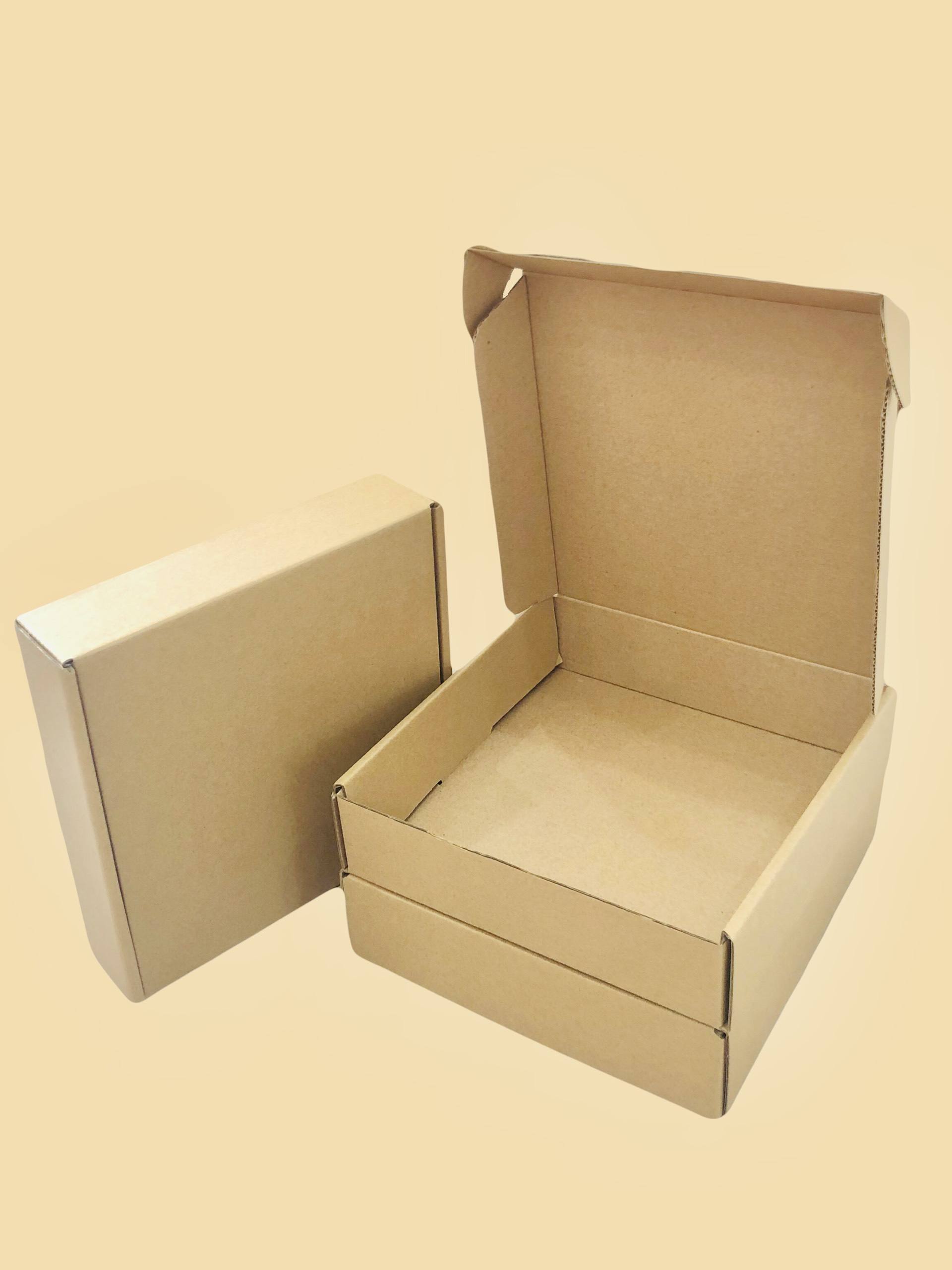 ช็อกโกแลต