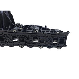 COLECTOR DE ADMISIÓN MERCEDES Clase A (W176) A6510905737 651930 Diésel 2200 (12>18) - Product Image 3