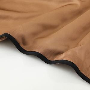 Abrigo cortavientos tejido transpirable de invierno para mujer/Unisex con forro polar pesado y chaqueta cálida de piel de oveja sólida para exteriores - Product Image 5