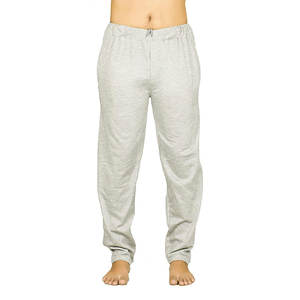 2023 nouveau gros uni personnalisé hommes pantalon de survêtement grande taille hommes survêtement pantalon pantalon à vendre - Product Image 4