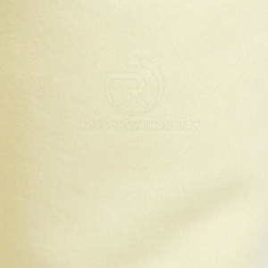 กางเกงวอร์มของผู้ชายชุดกีฬาผ้าใบน้ำหนักเบาออกแบบโลโก้ได้ตามต้องการสำหรับใช้กลางแจ้งขนาดผู้ใหญ่ - Product Image 6