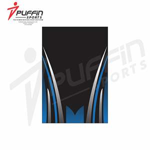 Uniforme de Béisbol y Sóftbol Personalizado al por Mayor OEM, Conjunto de Uniforme de Equipo, Ropa de Entrenamiento para Hombre, Uniforme de Béisbol Transpirable - Product Image 4