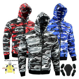 Precios al por mayor, nuevo diseño, sudaderas con capucha de gran tamaño para hombre, ropa deportiva de moda polar de alta calidad para adultos - Product Image 4