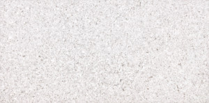 Custom Prime Core Artificial Kitchen & Bathroom Vanity <b>Tops</b> Calacatta Quartz Countertops Prefab Cut Hotel Projects cut to size - Product Image 3