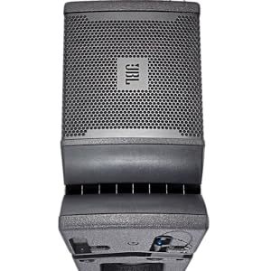 Nouvelle enceinte de scène authentique VRX928LA VRX915S adaptée aux extérieurs - Product Image 4