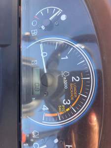 ใหม่สำหรับ Kubota M62 TLB รถตักดิน4WD รถแทรกเตอร์ที่มีล้ออัตโนมัติสภาพดีปั๊มเครื่องยนต์แบริ่งมอเตอร์หลัก - Product Image 6