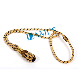ชุดเครื่องแบบเข้าพิธีทางศาสนา,แบบผูกปมดาบคุณภาพสูง - Product Image 1