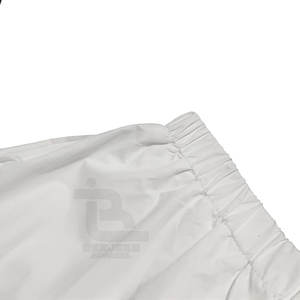 Conjuntos de Chándal Personalizados con Capucha, Transpirables, Cortavientos, para Invierno, Diseño Sólido, Tallas Grandes, 100% Poliéster - Product Image 4