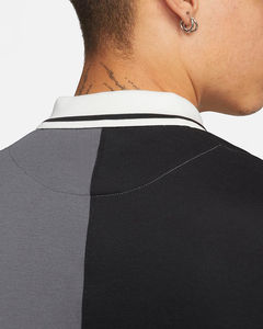 Camiseta Informal Transpirable para Hombre, de Manga Corta, con Logotipo Personalizado, Impresión de Alta Calidad, 100% Algodón, Secado Rápido, Ecológica - Product Image 5