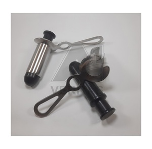Espéculo Anal Rectal Chelsea VERITAS A-1 de Súper Calidad, Instrumento para Estómago, Intestino y Recto |   Kit de sutura, instrumento médico - Product Image 2