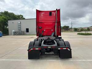 Buena oferta para Volvo VNL860 D13 2020, 500HP - Product Image 2