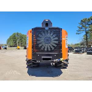 BARKO 930B 2023, état neuf - Product Image 2