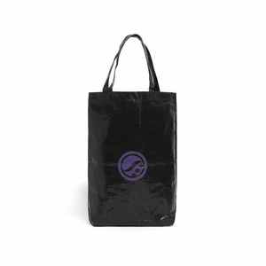 Uniforme de jiu-jitsu brasileño de artes marciales con logotipo y diseño personalizado privado/Color negro 100% algodón hombres jiu-jitsu brasileño Gi - Product Image 5