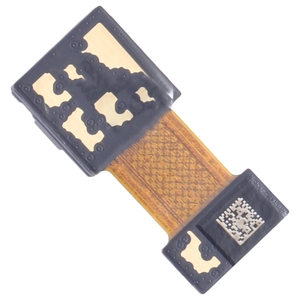 Fotocamera frontale originale per <span class=keywords><strong>Samsung</strong></span> Galaxy A05s SM-A057F, ricambio fotocamera - Product Image 3