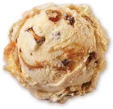 MEC3 Ice Cream <strong>Salted</strong> Butter <strong>Caramel</strong> Base Napure Ready-to-use <strong>caramel</strong> gelato base Bulk <strong>salted</strong> <strong>caramel</strong> base for gelato - Product Image 6