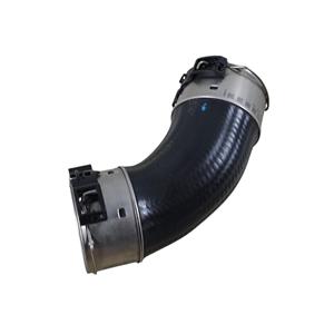 Tubo Intercooler Mercedes Classe B Serie (W247) A6080900600 Diesel 1500 (18>23) - Product Image 6