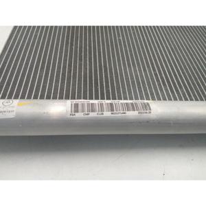 CONDENSATEUR PEUGEOT 208 Série (19>) 9825371480 Diesel 1.5 - Product Image 2