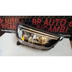 ไฟหน้าขวา OPEL Mokka X (16>) รุ่น 42566561 - Product Image 3