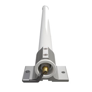 เสาอากาศไวไฟ Mikrotik 915 Omni, เสาอากาศรอบทิศทาง 6.5dBi 900-928MHz + SMA + ขายึด - Product Image 3