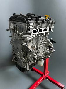 Unité moteur 4Y, prix usine, haute qualité, puissance élevée, vente en gros - Product Image 2