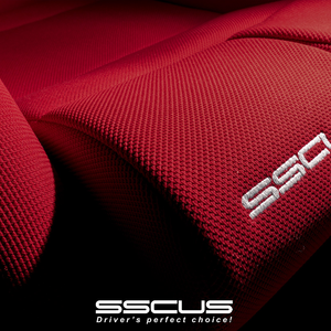 ถังผ้าเอเพ็กซ์ผ้า FRP สำหรับรถแข่งที่นั่งแบบยึดด้านหลังได้ถังกีฬาแบบเต็มถังทนทานแบบพรีเมี่ยม - Product Image 2