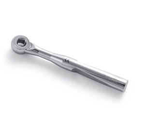 เครื่องมือทันตกรรม4.0มม. ประแจวงล้อสแตนเลส & อุปกรณ์เสริมสำหรับงานทันตกรรมพร้อมแหล่งจ่ายไฟแบบแมนนวล - Product Image 2