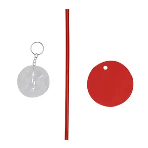 Coperture Personalizzate in Silicone per Tazze Mika, Accessori per Bevande, Gadget - Product Image 3