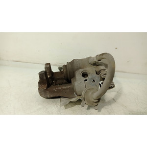 TUBO DE FRENO TRASERO IZQUIERDO FORD C - Max Series 1511569 T1DA diésel 1560 (10>) - Product Image 3