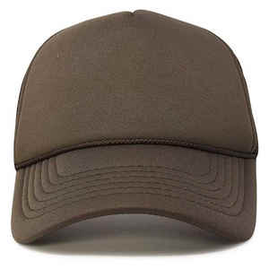 2025 nouveau Designer casquette de Baseball motif coton abeille chapeaux brodé camionneur chapeau en gros 3d broderie Sport Baseball chapeau - Product Image 3