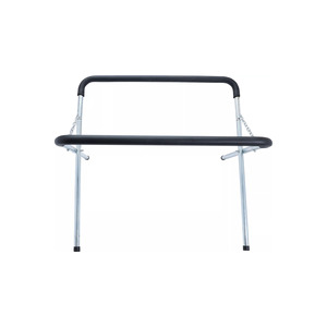 แท่นวางกระจกโลหะสำหรับขนส่ง - Product Image 2