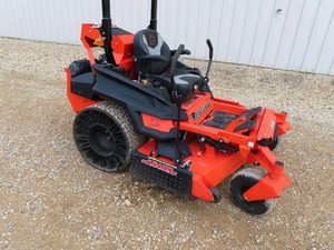 เครื่องตัดหญ้าแบดบอย ซีที 6000 ปี 2026 - Product Image 2