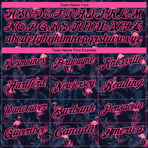 Sublimación personalizable Premium para camisas-Tela de lona de algodón 100% sólida Ligera y duradera para equipos y fanáticos - Product Image 4