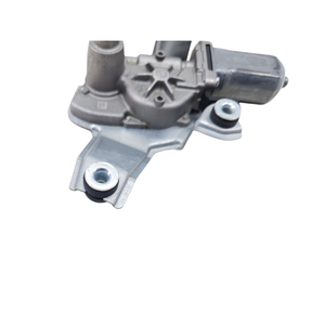 มอเตอร์ปัดน้ำฝนหลัง ALFA ROMEO Stelvio Series (949_) 50535818 (16>) - Product Image 3