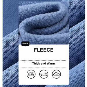 Custom Logo Sportswear <b>Short</b> Sweat Suits <b>Womens</b> Sweatshirts And <b>Shorts</b> Set High Quality <b>Biker</b> <b>Short</b> Sets for <b>Women</b> - Product Image 5