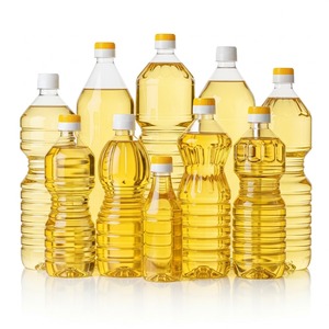 Top Quality Sunflower Oil Bulk Supply Edible Refined Cooking Oil For Supermarket Restaurant Hotel And Food Manufacturing Use - Product Image 4