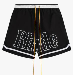 SHORT DE BAIN POUR HOMME DE MEILLEURE QUALITÉ - Product Image 1