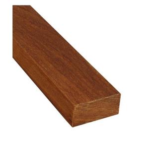 Madera de Cumaru Barata en Venta, Madera Dura Resistente para Construcción, Muebles, Pisos y Proyectos Exteriores - Product Image 3