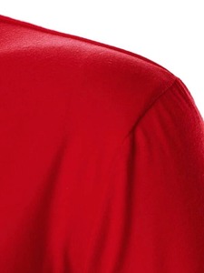 2025 nuevos polos para hombre, polos de Golf de diseño personalizado de alta calidad a la venta, camisetas de Polo de bajo precio - Product Image 3