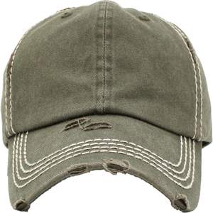 หมวกเบสบอลกันน้ำ5แผงสำหรับทุกเพศดีไซน์ทันสมัยมีหลายสีปรับโลโก้ได้ตามต้องการสำหรับเล่นกีฬา - Product Image 1