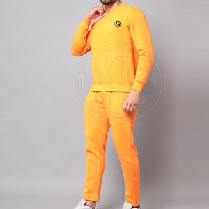 Cotton Polyester Made <b>Men</b> <b>Sweat</b> <b>Suits</b> For <b>Men</b> Oem Service Quick Dry Best Selling <b>Men</b> <b>Sweat</b> <b>Suits</b> - Product Image 2